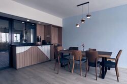 Cassia View (D14), Apartment #564204861